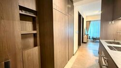Midtown Modern (D7), Apartment #570137431